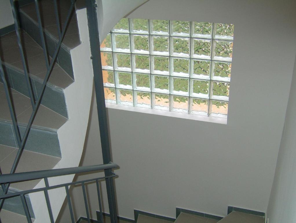 Guest House Afrodita Chernomorets Luaran gambar